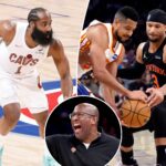 breaking-down-knicks-cavaliers:-who-has-the-edge-in-eastern-conference-finals?