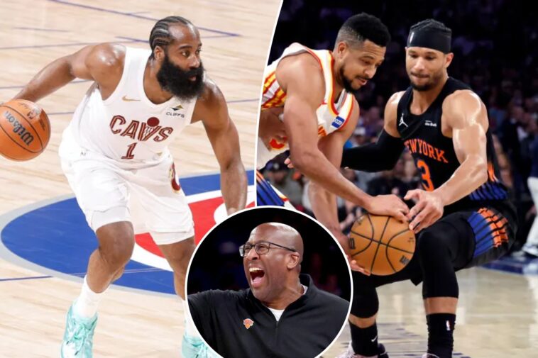 breaking-down-knicks-cavaliers:-who-has-the-edge-in-eastern-conference-finals?