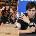 lakers-star-austin-reaves-deserves-big-payday…-but-which-team-will-give-it-to-him?