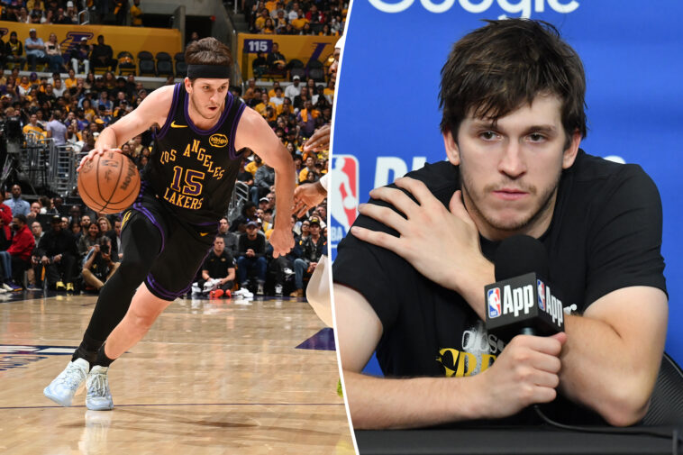 lakers-star-austin-reaves-deserves-big-payday…-but-which-team-will-give-it-to-him?