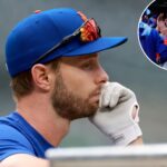 mets-dfa-austin-slater-as-outfielder-carousel-continues