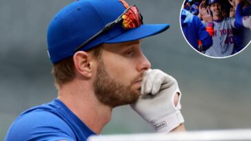 mets-dfa-austin-slater-as-outfielder-carousel-continues