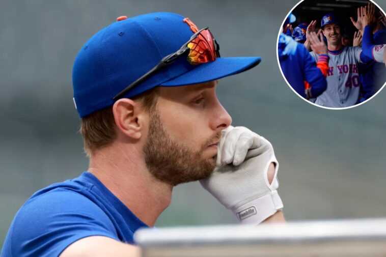 mets-dfa-austin-slater-as-outfielder-carousel-continues