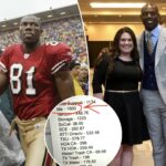 terrell-owens-accuses-longtime-manager-of-theft-in-bizarre-instagram-rant