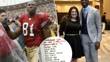 terrell-owens-accuses-longtime-manager-of-theft-in-bizarre-instagram-rant