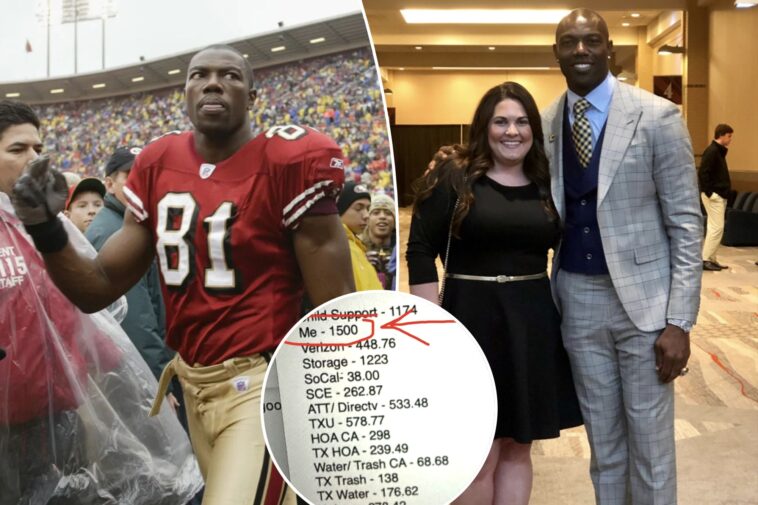 terrell-owens-accuses-longtime-manager-of-theft-in-bizarre-instagram-rant
