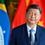 expert-warns-china-already-waging-‘unrestricted-warfare’-against-us-through-fentanyl,-espionage-and-sabotage