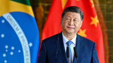 expert-warns-china-already-waging-‘unrestricted-warfare’-against-us-through-fentanyl,-espionage-and-sabotage