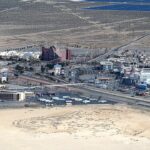 final-casino-resort-closure-marks-end-of-era-for-once-booming-nevada-town