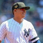 ex-yankees-infielder-gio-urshela-retires-from-mlb-at-34