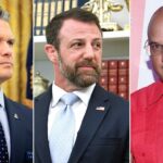 dhs,-war-dept-join-probe-into-singham-network-allegedly-sowing-discord-in-us