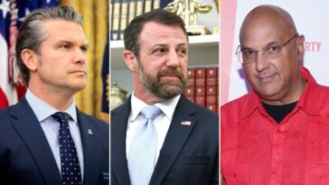 dhs,-war-dept-join-probe-into-singham-network-allegedly-sowing-discord-in-us