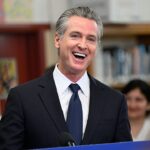 gop-bill-targets-blue-state-for-billions-in-covid-era-unemployment-debt-dumped-on-businesses