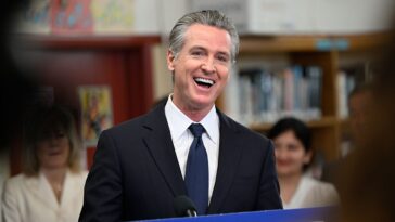 gop-bill-targets-blue-state-for-billions-in-covid-era-unemployment-debt-dumped-on-businesses