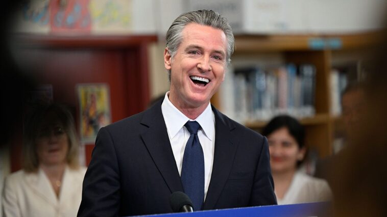 gop-bill-targets-blue-state-for-billions-in-covid-era-unemployment-debt-dumped-on-businesses