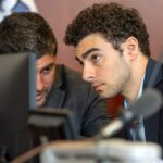 new-york’s-‘wrong-headed’-defendant-friendly-laws-helped-toss-mangione-evidence:-retired-cop