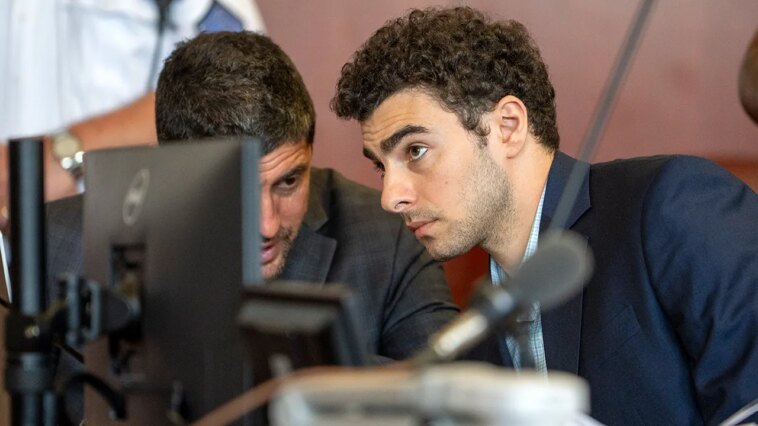 new-york’s-‘wrong-headed’-defendant-friendly-laws-helped-toss-mangione-evidence:-retired-cop