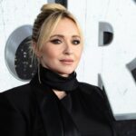 hayden-panettiere-says-filming-‘nashville’-was-like-living-through-addiction-twice