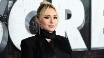 hayden-panettiere-says-filming-‘nashville’-was-like-living-through-addiction-twice