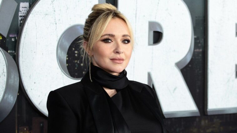 hayden-panettiere-says-filming-‘nashville’-was-like-living-through-addiction-twice
