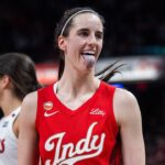 wnba-broadcaster-pushes-back-against-caitlin-clark-critics-over-turnovers
