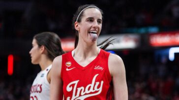 wnba-broadcaster-pushes-back-against-caitlin-clark-critics-over-turnovers