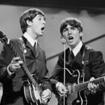 paul-mccartney-reveals-how-a-‘happy’-teen-hitchhiking-trip-with-george-harrison-delivered-a-shock