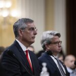 georgia-2026-election-results-to-be-aggregated-in-secret-bunker-sos-refusal-to-allow-state-election-board-observers-violates-law