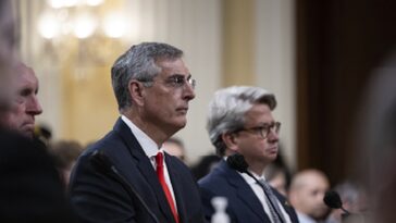 georgia-2026-election-results-to-be-aggregated-in-secret-bunker-sos-refusal-to-allow-state-election-board-observers-violates-law