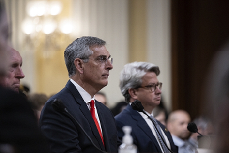 georgia-2026-election-results-to-be-aggregated-in-secret-bunker-sos-refusal-to-allow-state-election-board-observers-violates-law