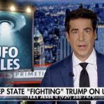 jesse-watters-lights-up-internet-with-“reptilian-ufo-segment”-—-says-pentagon-recovered-dozens-of-crashed-ufos-with-four-alien-species,-including-7-foot-beings-with-long-tails-like-lizards