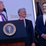 trump-and-mark-cuban’s-white-house-moment-takes-unexpected-turn