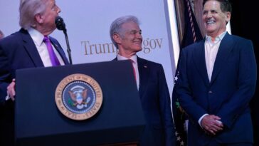 trump-and-mark-cuban’s-white-house-moment-takes-unexpected-turn