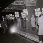when-the-klan-came-for-the-jews,-the-south-turned-on-the-klan