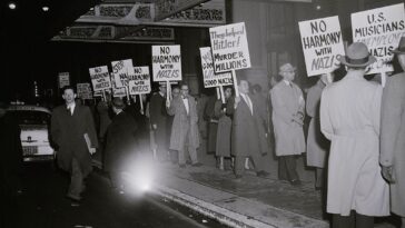 when-the-klan-came-for-the-jews,-the-south-turned-on-the-klan