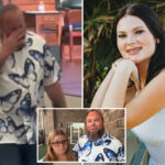 anna-kepner’s-father-tearfully-accepts-slain-daughter’s-high-school-diploma-after-murder-on-cruise