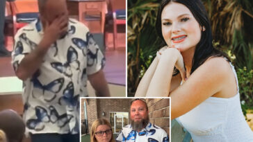 anna-kepner’s-father-tearfully-accepts-slain-daughter’s-high-school-diploma-after-murder-on-cruise