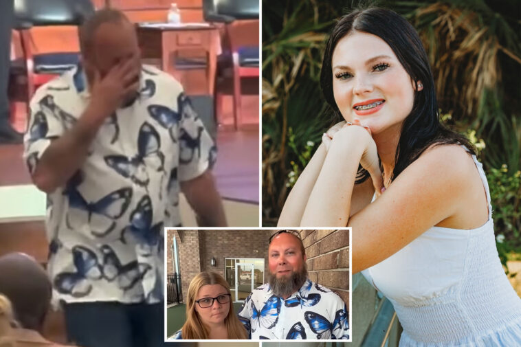 anna-kepner’s-father-tearfully-accepts-slain-daughter’s-high-school-diploma-after-murder-on-cruise