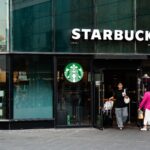 starbucks-korea-ceo-fired-after-‘tank-day’-promotion-sparks-public-uproar,-calls-for-boycott