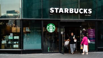 starbucks-korea-ceo-fired-after-‘tank-day’-promotion-sparks-public-uproar,-calls-for-boycott