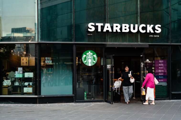 starbucks-korea-ceo-fired-after-‘tank-day’-promotion-sparks-public-uproar,-calls-for-boycott