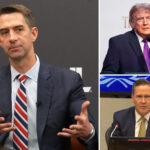 sen.-tom-cotton-leads-24-gopers-in-urging-trump-to-‘dismantle-unrwa,’-cut-it-from-un-budget