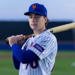 mets-calling-up-speedy-nick-morabito-in-latest-youth-movement-shakeup