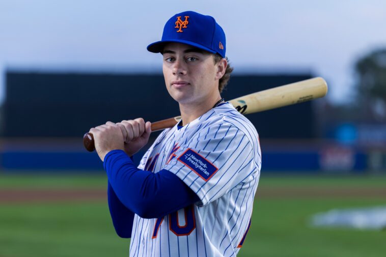 mets-calling-up-speedy-nick-morabito-in-latest-youth-movement-shakeup
