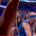 alex-caruso-shoves-camera-out-of-his-face-during-tense-thunder-moment-in-crushing-game-1-loss-to-spurs