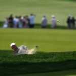 kalshi-promo-code-nypmax:-trade-$10,-get-$10-for-the-cj-cup-byron-nelson