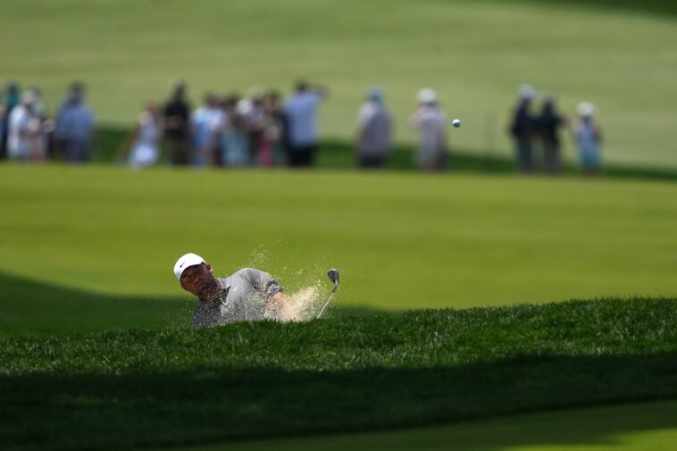 kalshi-promo-code-nypmax:-trade-$10,-get-$10-for-the-cj-cup-byron-nelson