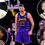 luka-doncic-was-named-the-nba’s-second-most-influential-european-star-—-and-fans-won’t-believe-who-beat-him