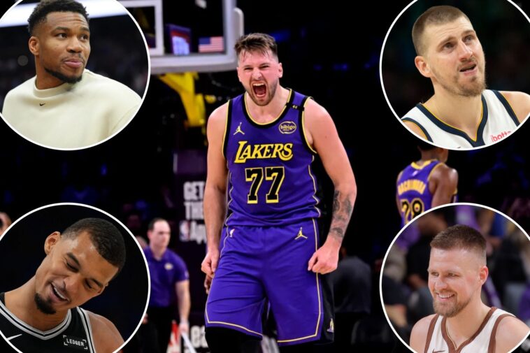luka-doncic-was-named-the-nba’s-second-most-influential-european-star-—-and-fans-won’t-believe-who-beat-him