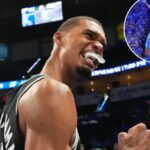 spurs-phenom-victor-wembanyama-says-game-1-was-personal-after-losing-mvp-to-thunder-star